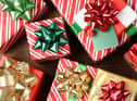 What's on your Christmas list this year?