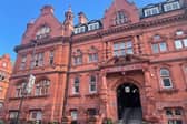 Wigan Council is no longer pursuing a prosecution against Morris Homes