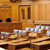 A 2028 trial date is set for a teen accused of raping a Wigan schoolgirl