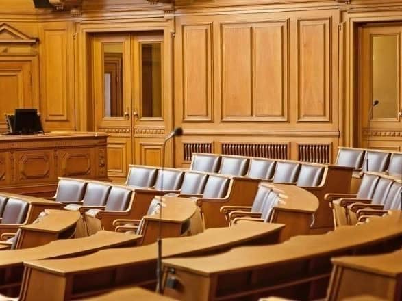 Gary Simpson will be sentenced at Bolton Crown Court in November for five counts of indecent exposure