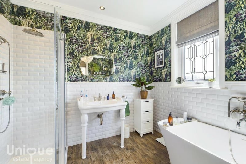 Unique Estate Agency Ltd