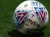 16th August 2021 - League One rumours