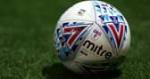 16th August 2021 - League One rumours