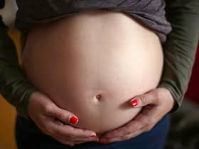 Some 3,098 pregnant women were registered at GP practices in Wigan over the 2021-22 winter – with 1,245 receiving a flu jab between September and the end of February.