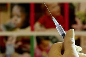 Whooping cough, clinically known as pertussis, is a bacterial infection which affects the lungs