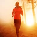 Are you taking part in the Run Wigan Festival?
