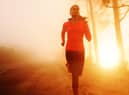 Are you taking part in the Run Wigan Festival?
