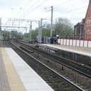 Northern is increasing capacity on busy railway lines