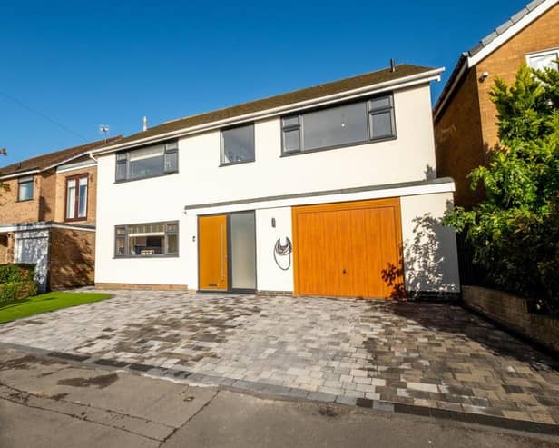 Lytham Estate Agents