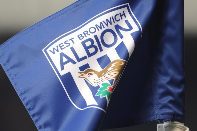 The Baggies have made some impressive summer signings under Steve Bruce.