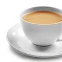 Cup of tea. Photo: Adobe