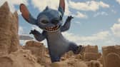 Lilo and Stitch 2025