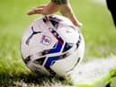 Data specialists predict 2022-23 Championship table