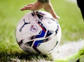 Data specialists predict 2022-23 Championship table