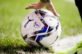 Data specialists predict 2022-23 Championship table