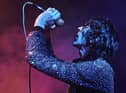 Richard Ashcroft.