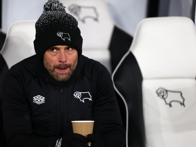 Sky Bet League One Promotion: 7/4. Sky Bet League One Top 6 Finish: 4/6.
