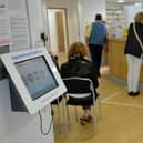 The Office for National Statistics' most recent health insight survey carried out in March received responses from 1,658 people who tried to contact their GP in NHS Greater Manchester Integrated Care Board recently. Of them, 78.4 per cent said it was an overall "good" experience – an improvement from 71.6 per cent recorded in the first wave of the survey which started at the end of July 2024