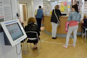 The Office for National Statistics' most recent health insight survey carried out in March received responses from 1,658 people who tried to contact their GP in NHS Greater Manchester Integrated Care Board recently. Of them, 78.4 per cent said it was an overall "good" experience – an improvement from 71.6 per cent recorded in the first wave of the survey which started at the end of July 2024