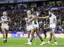 England take on Greece this weekend