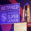 The fixture list has been confirmed for the 2025 Women's Super League season