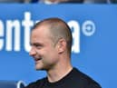 Shaun Maloney