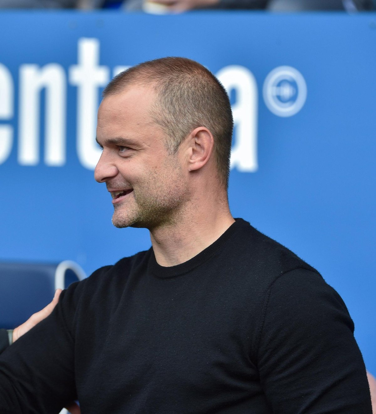Wigan Athletic: Shaun Maloney provides injury update ahead of Saturday's game against Barnsley
