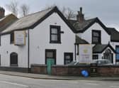 Sunbeams private day nursery earned three stars.