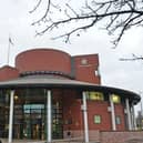 Rab MacDonald will appear before a judge and jury at Preston Crown Court in June 2025