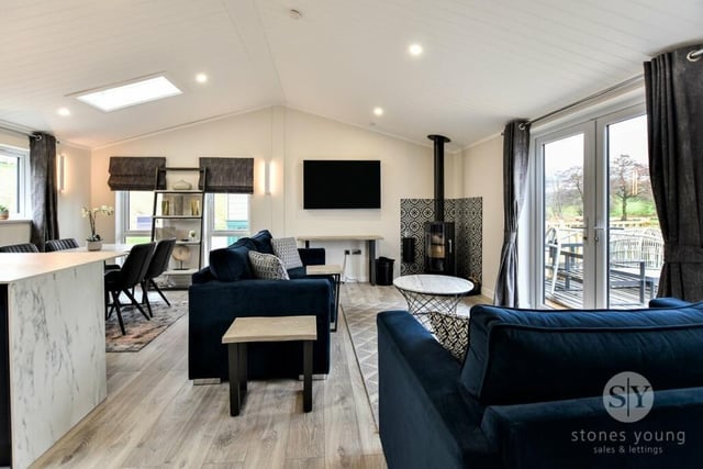 Stones Young Estate and Letting Agents