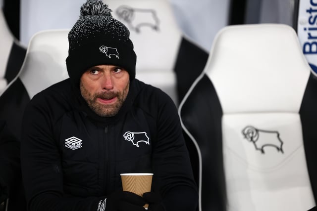 Sky Bet League One Promotion: 15/8. Sky Bet League One Top 6 Finish: 4/5.