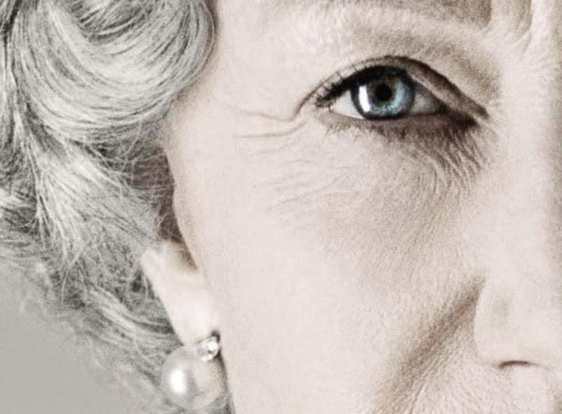 Given the intense scrutiny the modern day Royals find themselves under, it’s quite rare to find Elizabeth II at the centre of a movie narrative. Helen Mirren transcends as a Queen in semi-exile after the death of Diana, facing a crossroads in her reign and, more immediately, a beguiling stag that haunts her estate in the Scottish Highlands.