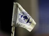 Things are going from bad to worse for Wigan Athletic