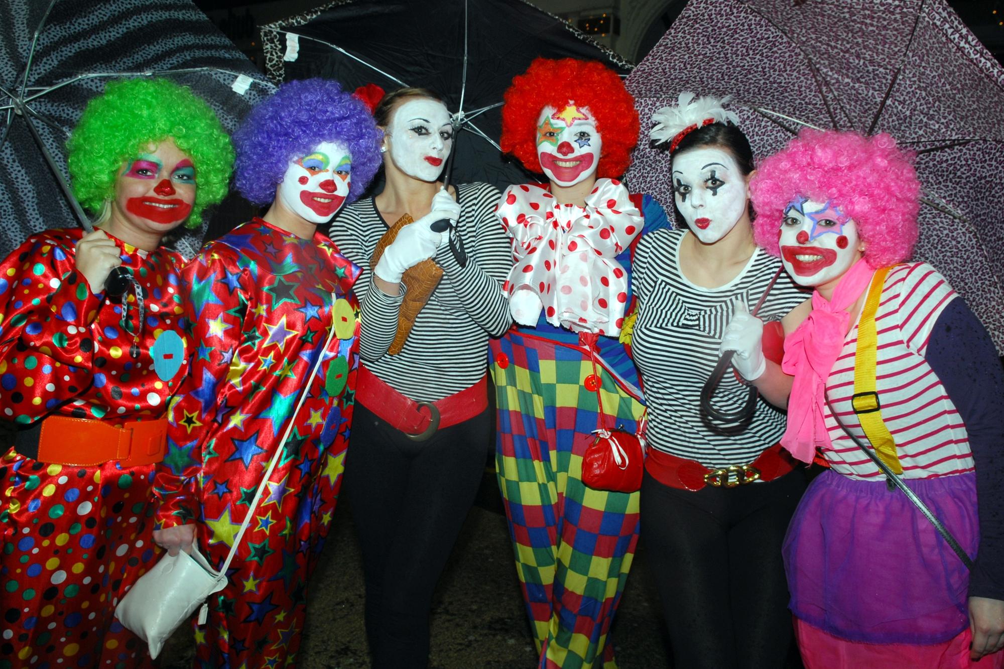 Next day hotsell fancy dress