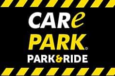 CarePark, Manchester.