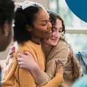 Dying Matters Awareness Week 2025