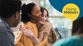 Dying Matters Awareness Week 2025