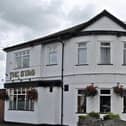 The Stag has been vacant since November