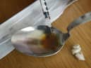 There were 84 deaths among adults undergoing drug addiction treatment in Wigan between April 2019 and March 2022.