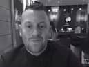 Gareth Roper