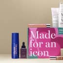 Explore thoughtful Mother’s Day gifts at M&S to make their day extra special.