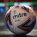 All the latest League One transfer gossip from around the web.