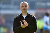 Wigan Athletic boss Shaun Maloney has provided a squad update ahead of the trip to Reading