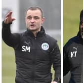 Shaun Maloney has taken over the reins from Kolo Toure