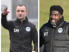 Shaun Maloney has taken over the reins from Kolo Toure