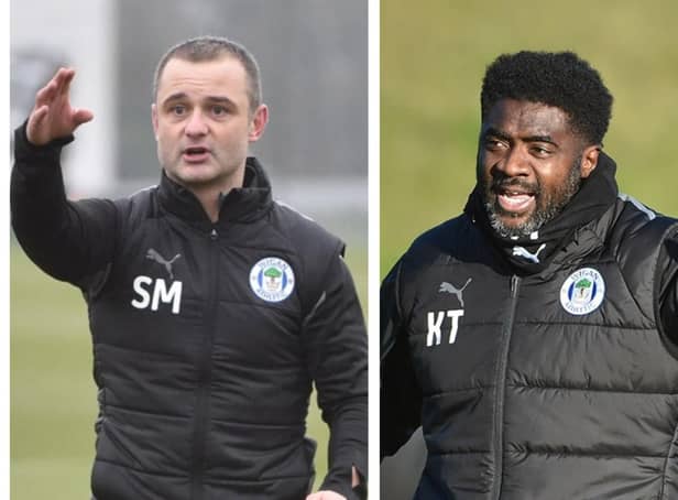 Shaun Maloney has taken over the reins from Kolo Toure