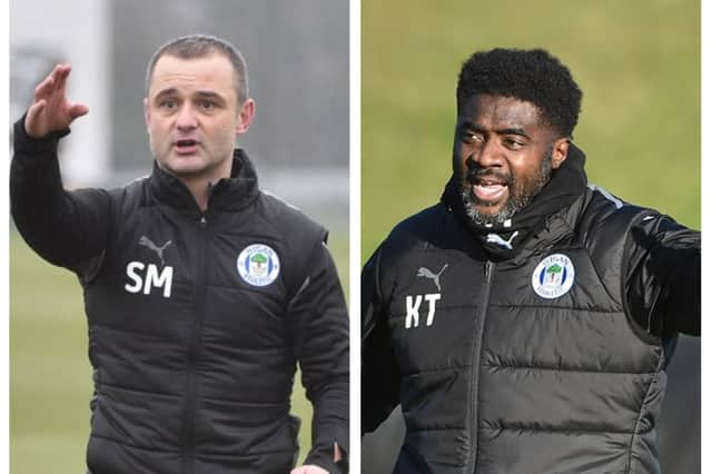Shaun Maloney has taken over the reins from Kolo Toure