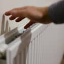 Figures from the Office for National Statistics show 56 per cent of households in Wigan were living in homes with a rating of 'D' or below as of March.