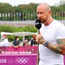 Bradley Wiggins could lose his Olympic and Tour de France medals