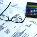 In the last year, National Debtline has helped 389 people in Wigan tackle their debts